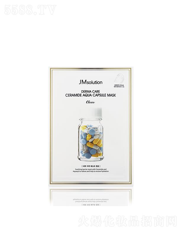 ��˾�е¬���(j��ng)����������Ĥ 25ml*10ea �a(b��)ˮ����