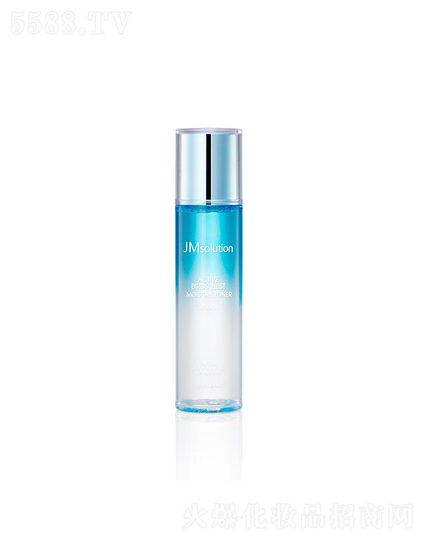 ��˾�А����ߝ�(r��n)��C���wˮ 135ml �a(b��)ˮ����(r��n)�w