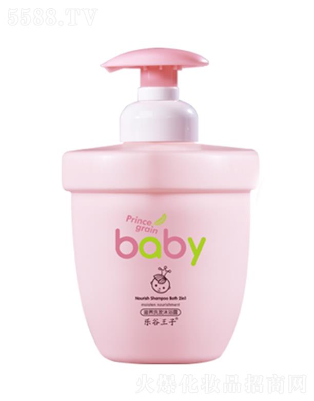 ��(l��)��������ˬϴ�l(f��)��ԡ¶ 300ml�����ȡ���A�N(y��n)�������|(zh��)���S���S����