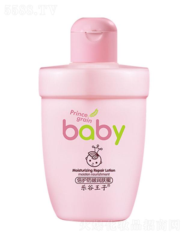 ��(l��)�����ӱ��o(h��)���坙(r��n)�w�� �᝙(r��n)���w���|(zh��)�����a(b��)ˮ�����A(y��)�����w��������