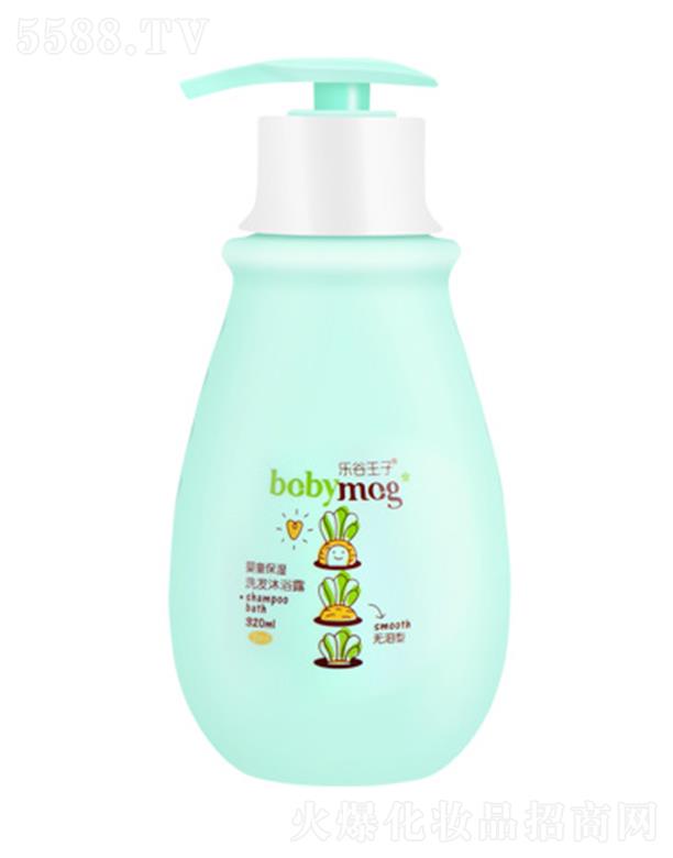 �������Ӌ�ͯ����ϴ�l(f��)��ԡ¶ 520ml�p�ɝ����^�l(f��)�����w͸���|(zh��)���a�伡�w�^�l(f��)�S�杙��ˮ��