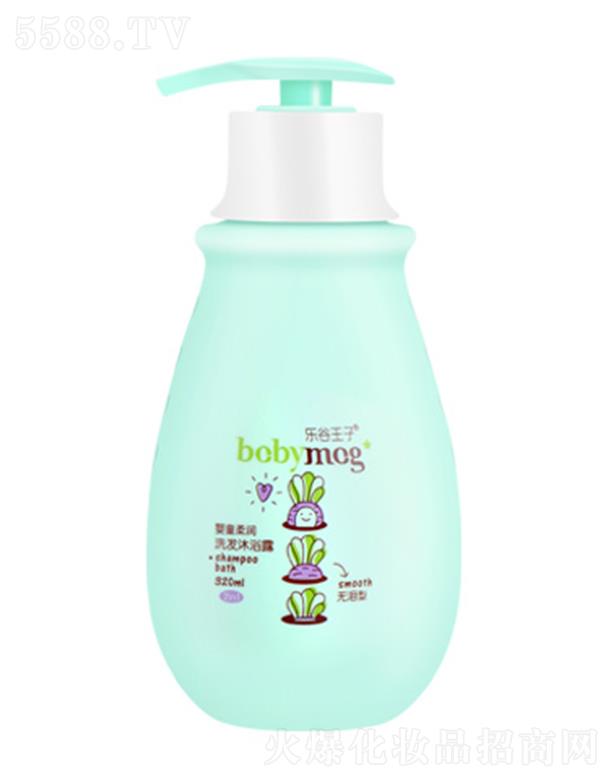 �������Ӌ�ͯ�᝙ϴ�l(f��)��ԡ¶ 520ml�غ͝������w���^�l(f��)֬���aˮ����