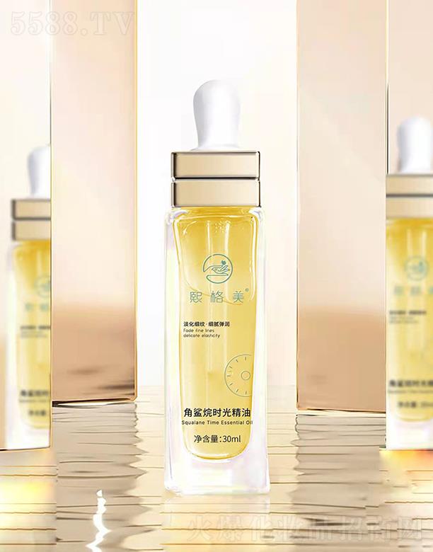 ����������?f��)�r(sh��)�⾫�� 30ml1ƿ�ɷ�����2��ʹ��