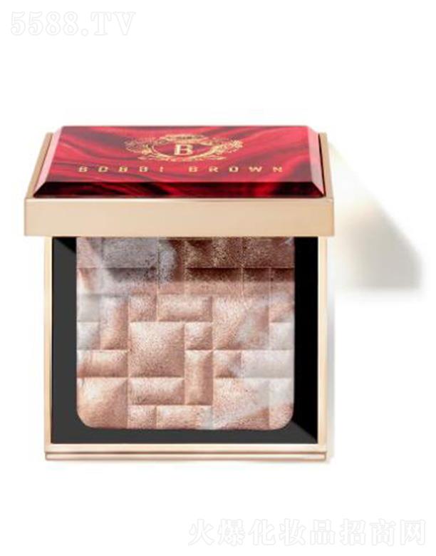 �űȲ��ʾ���ʱP��2022�����޶��� һ�����w݆��