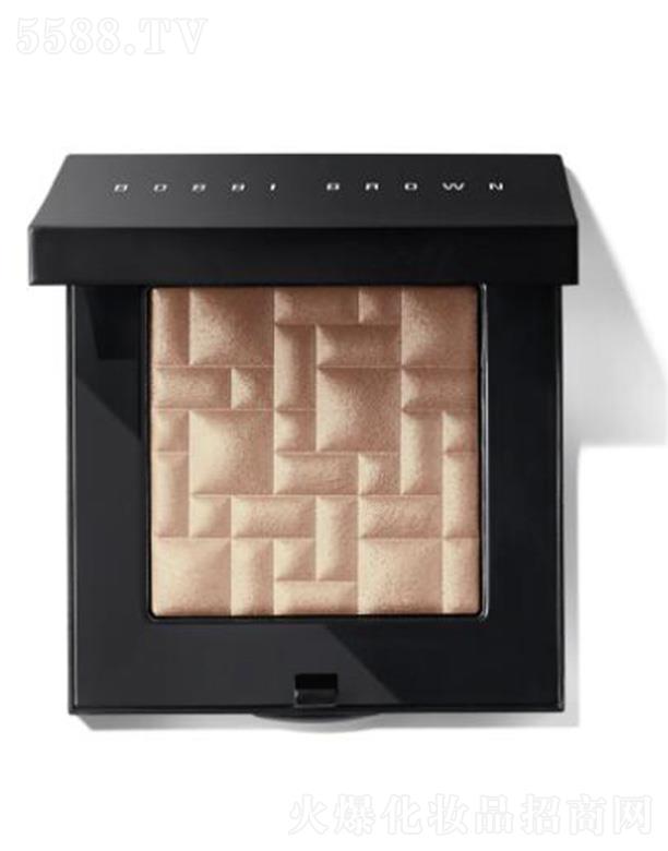 �űȲ��ʾ���ʱP(p��n)���㙉�𣩞��沿����(l��i)��Ȼ�ĸ߹�