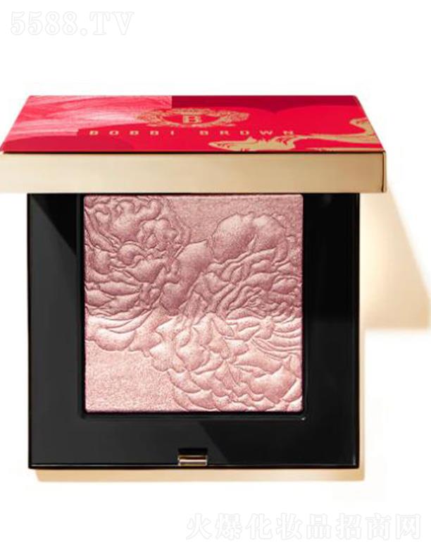 �űȲ��ʾ���ʱP(p��n)��2021���\(y��n)��������ϵ������۾��� ����߹�����ۼ�(x��)�W΢������ӯӯˮ��