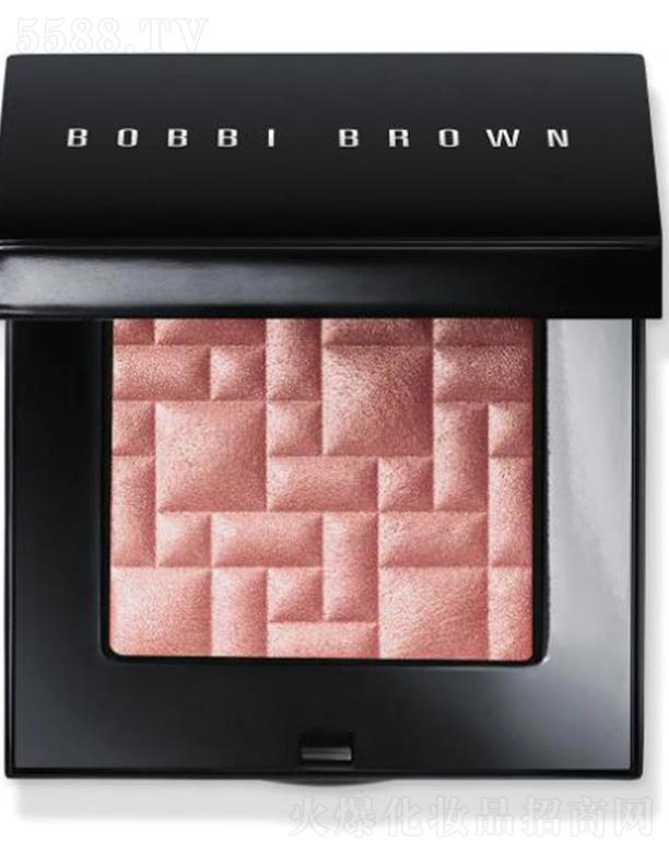 �űȲ��ʾ���ʱP(p��n)�����շۣ������沿݆��