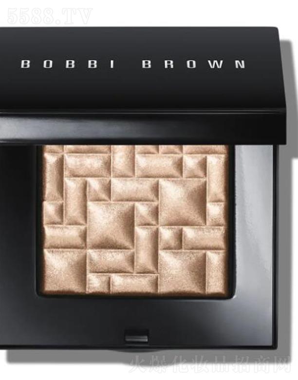 �űȲ��ʾ���ʱP(p��n)�����~��׌���w���o(w��)Ͼ��(x��)ā