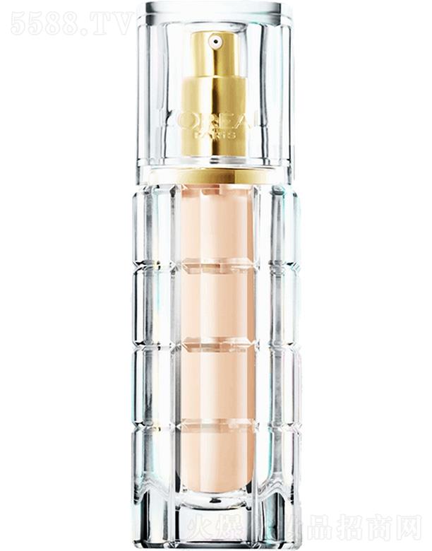 �W�R�����B(y��ng)������۵�Һ ��?sh��)y���w�����v�g�o(w��)����ͼ�