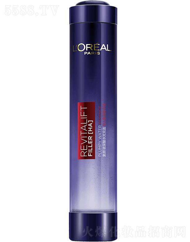 �W�R��ˮ���ӯ��(d��o)���򝙾��AҺ-����ˮ ���ĵ�������ˮ���õ�������