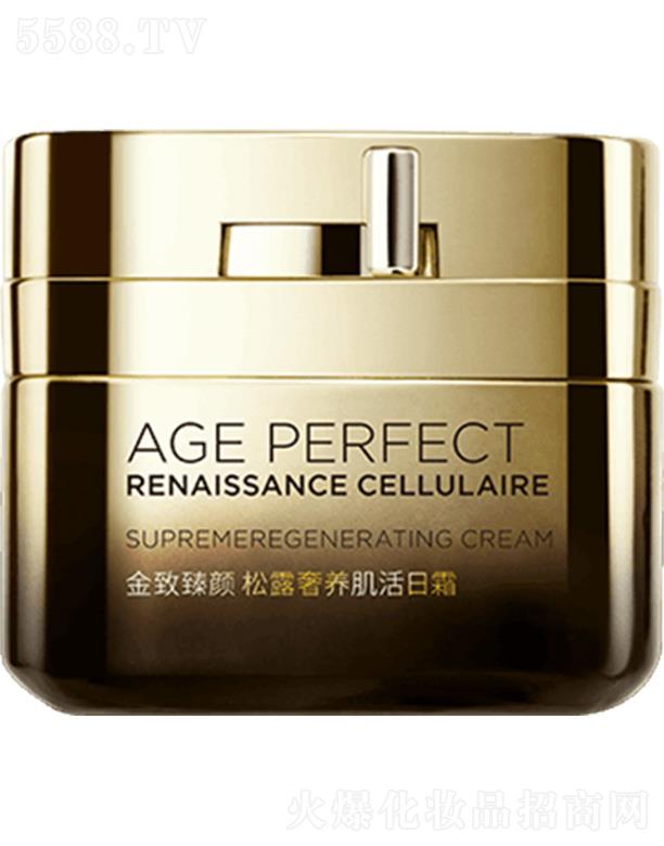 �W�R�Ž��������¶���B(y��ng)������˪  �pӯ����|(zh��)���p�p��(x��)����y��