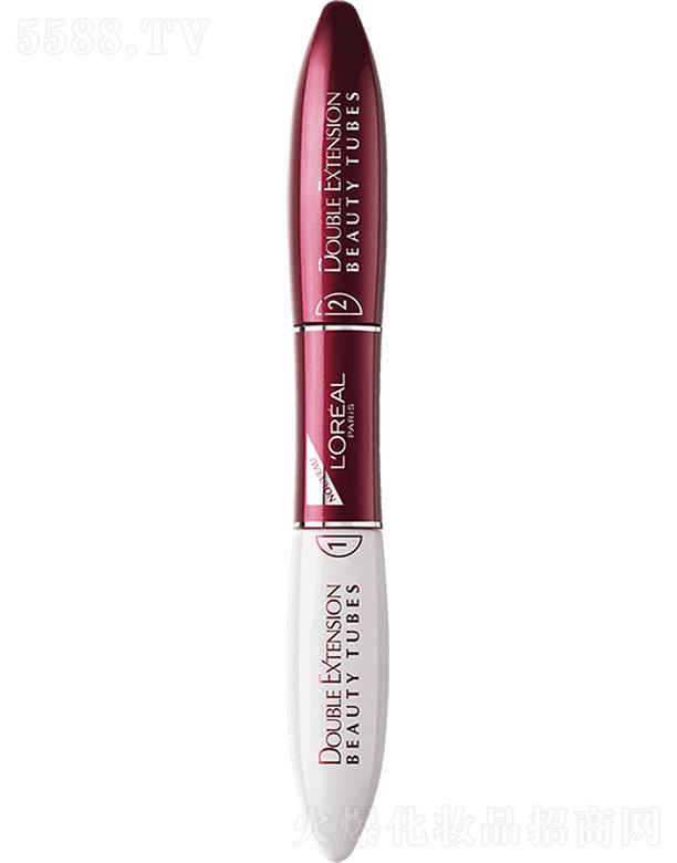 �W�R�����L����Ĥ��ɫ  ����Ⱦ���Y(ji��)�K