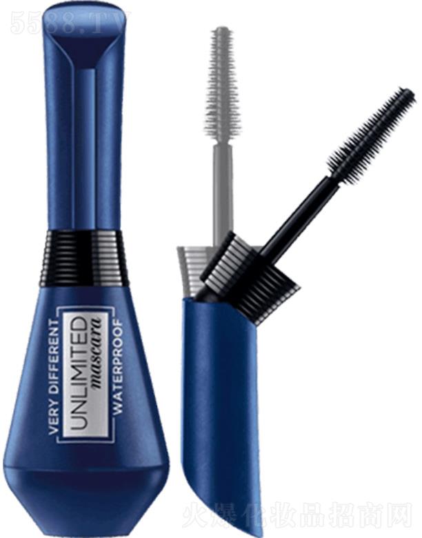 �W�R���p����ֱ��ˮ��ë�� �LЧ�֊y