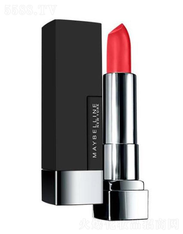 ����ɏ�^ɫ�־ô���z�q����702���ͺ��}�� ���wM�̝�(r��n)