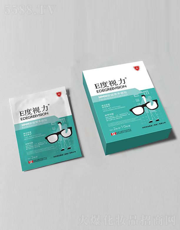 E��ҕ��NMN��؈�I�B(y��ng)���N 10��/������澏�̝����o(h��)