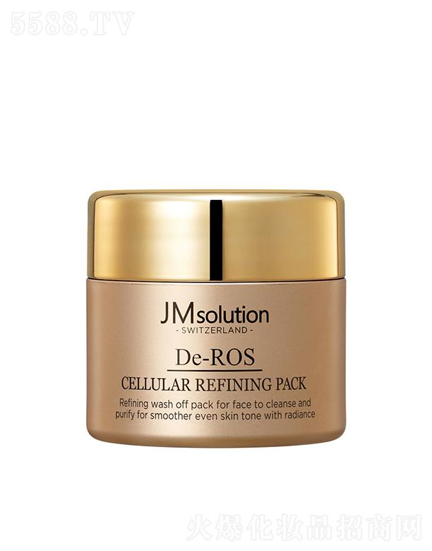 ��˾����ʿˮԴ������Ĥ��1̖�� 50ml �坍�aˮ