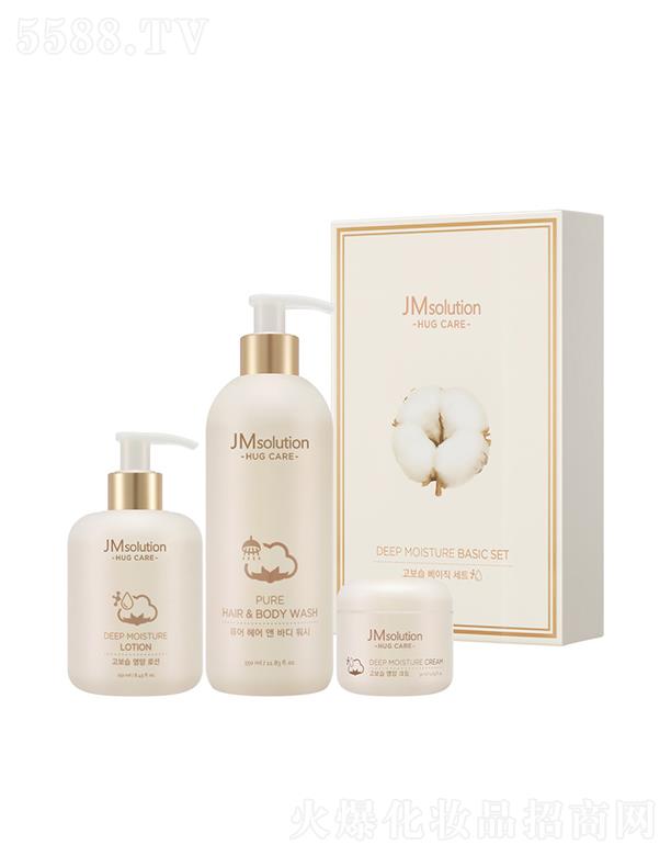 ��˾��ؐ�����o���B(y��ng)�o�����b