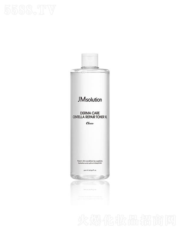 ��˾�е¬��eѩ�����o(h��)ˬ�wˮ�������棩 500ml