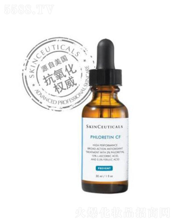 ������������o(h��)���g���AҺ ɫ�ذ�����(x��)�y�ɳ�