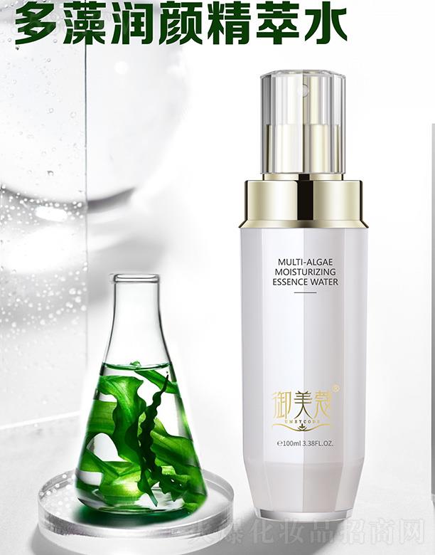 ����ޢ���坙���ˮ 100mlƽ���̝���(x��)ā���