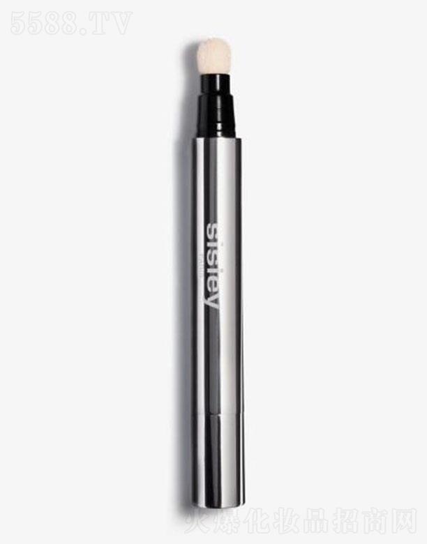 ϣ˼���������ɹP1̖(h��o)����õ�� �[��覴������wɫ