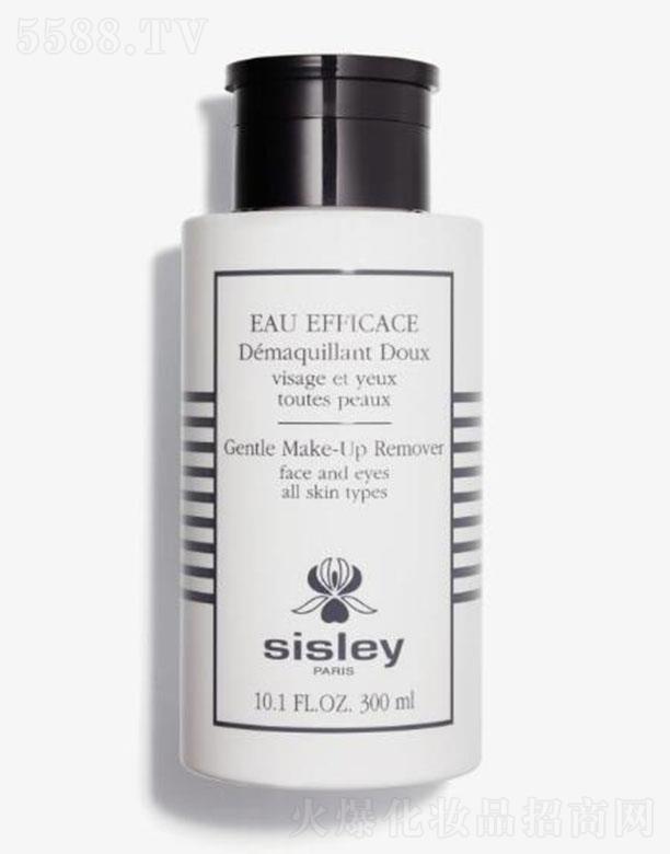 ϣ˼��غ�ֲ����ж�yҺ 300ml���|(zh��)�غ͵���ϴж�yҺ