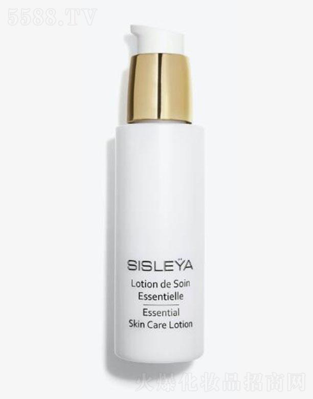 ϣ˼�迹���޻�Aˮ 100ml�ӳ˝�(r��n)�B(y��ng)��������������