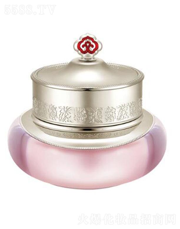 ������ˮ�V��͸��˪ 50mlˮ��������۱��o(h��)