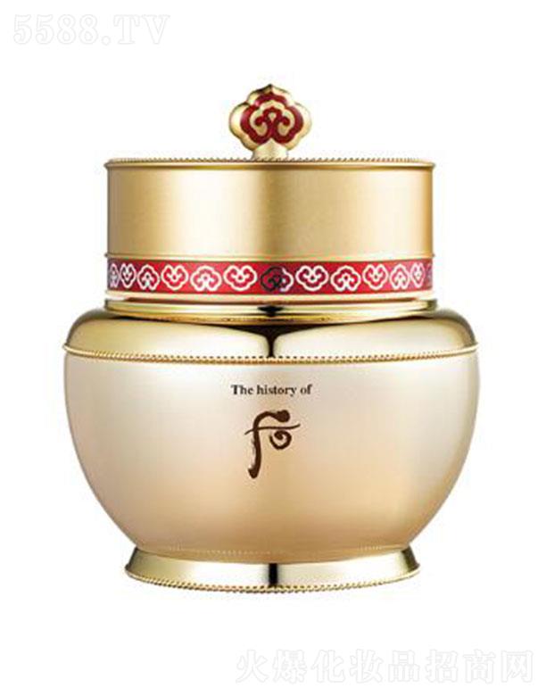 ���N�ԝ�(r��n)��˪ 60ml���w���l(f��)�ԝ�(r��n)֮��