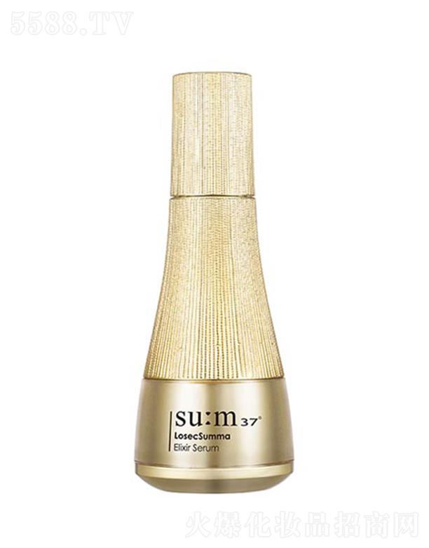 �K��37���̽���ã���B(y��ng)���A�� 50ml���o(h��)*���w