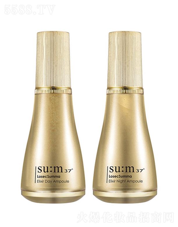 �K��37���̽���ã���B(y��ng)��ҹ�ܼ��o(h��)�����AҺ 20ml*2���ƴ����Ȇ��}