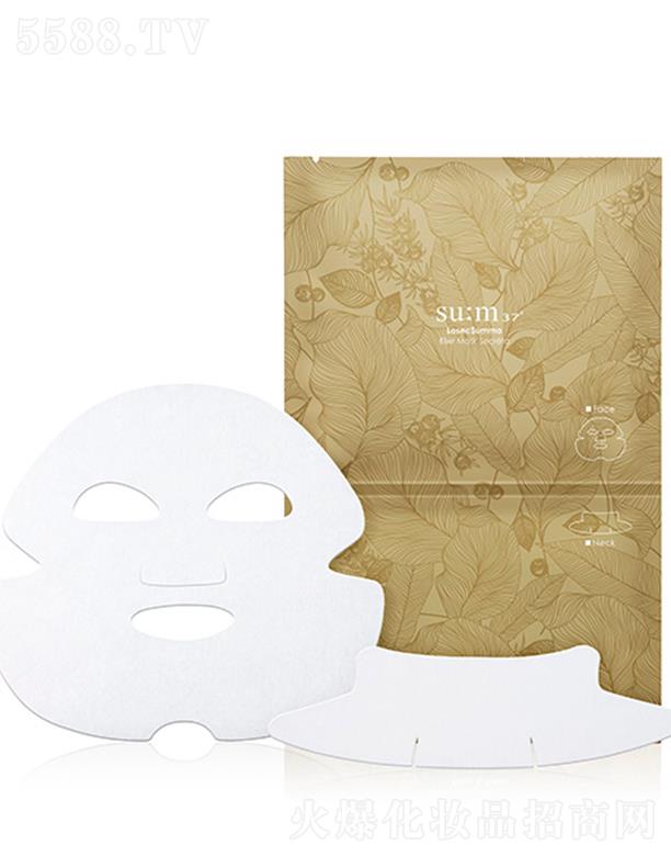 �K��37���̽���ã���i�o(h��)�����E�NĤ 55g*6�o����