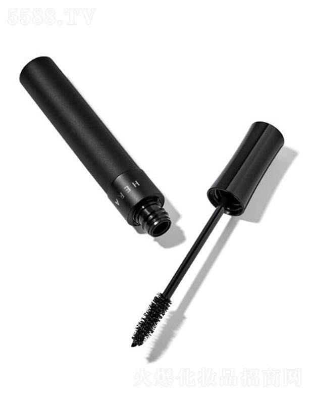 �����Sӯܛ�ܝ��Ƚ�ë�� �־�ʹ�����