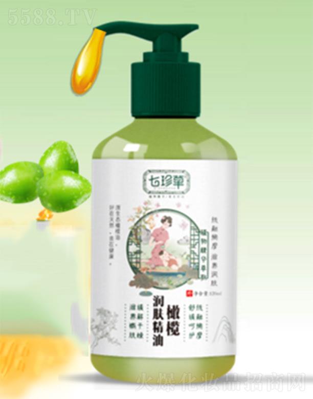 ������ϙ읙(r��n)�w���� ��ˬ����ā