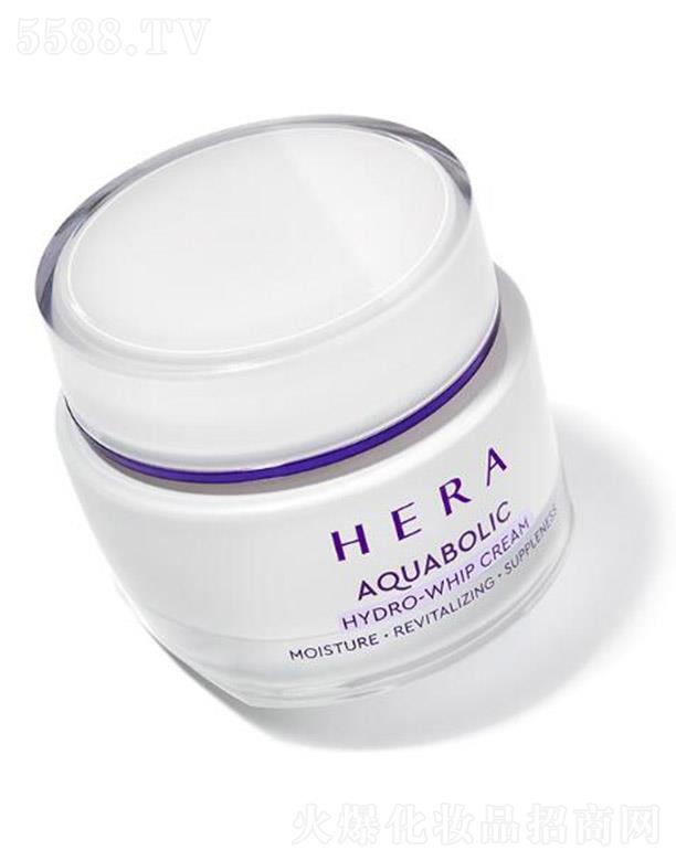 ����ˮ����������˪ ���ñ�����