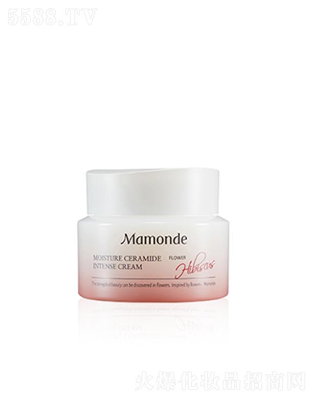 ��yľ��ˮԴ���񱶝���˪ �̝��|(zh��)�؏�������