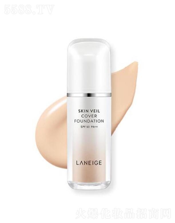 �m֥ѩ���z��o(w��)覷۵�Һ ��ȻĥƤ��yЧ