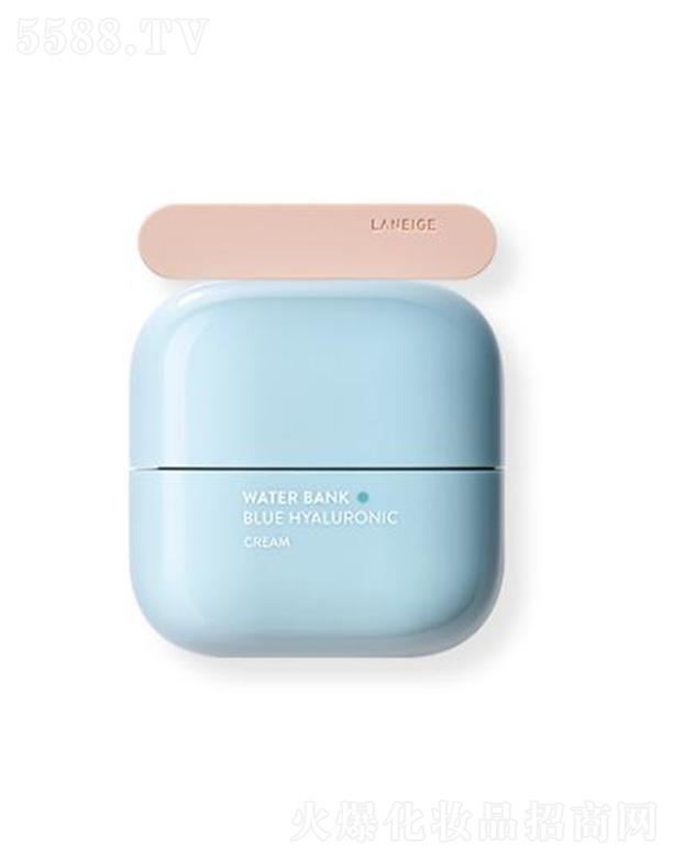 �m֥��ˮ��͸���|(zh��)���؝����o���˪���坙����������������ɼt