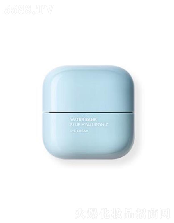 �m֥��ˮ��͸���|(zh��)���؝����o��˪ ��������؏�