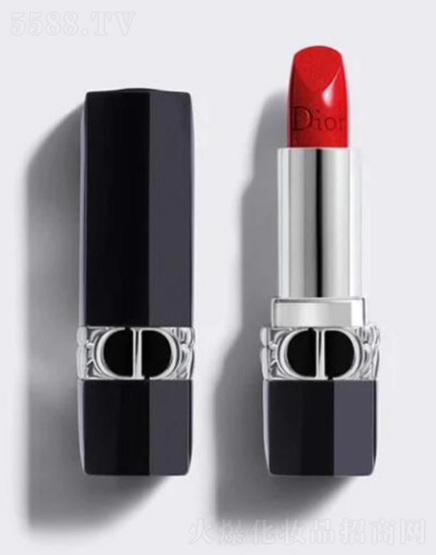 �ϊW���G�{(l��n)�𴽸�999�̽� �̝��p��