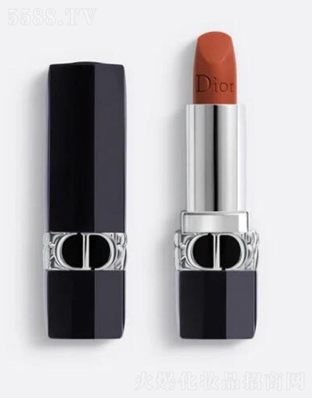 �ϊW���G�{(l��n)�𴽸�814�ϊW�����ؼt�K�� ����ȫ��CDlogo�O(sh��)Ӌ