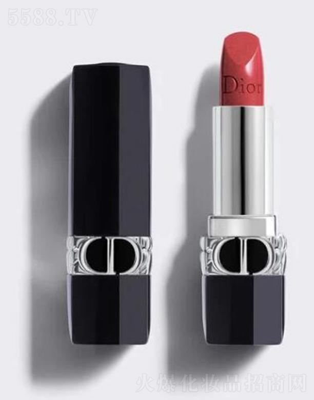 �ϊW���G�{(l��n)�𴽸�525���� ���´��y