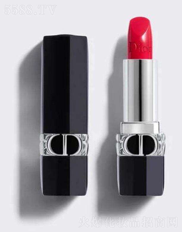 �ϊW���G�{�𴽸�520 Feel GoodһĨ�@ɫ�搂�֊y