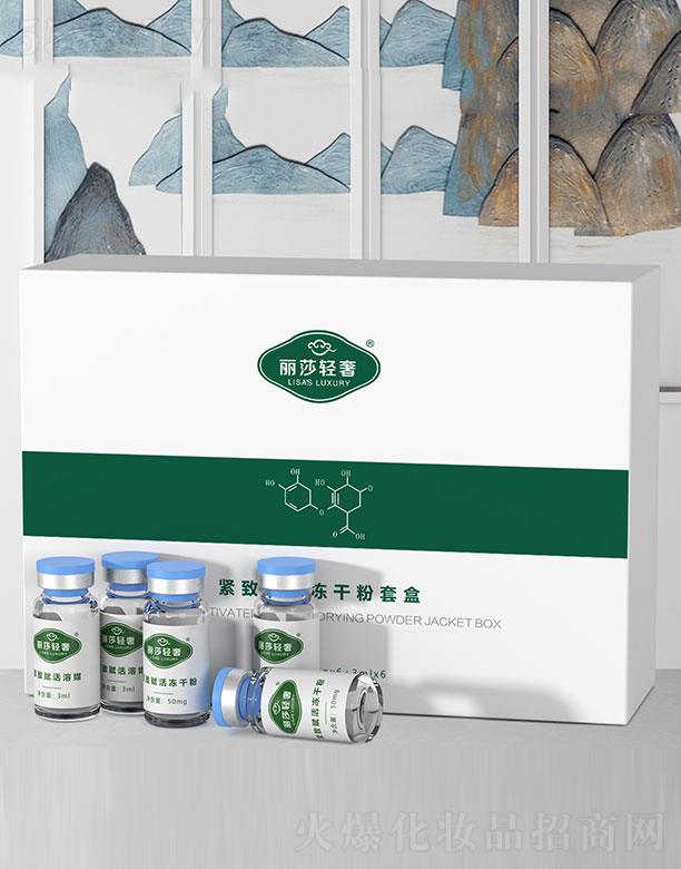 ��ɯ�p�ݾo���x����ɷ��׺�