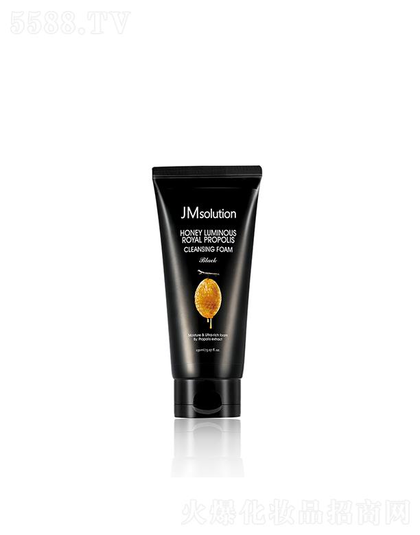 ��˾�Ь���(r��n)���zϴ���� 150ml��ĭ�d��