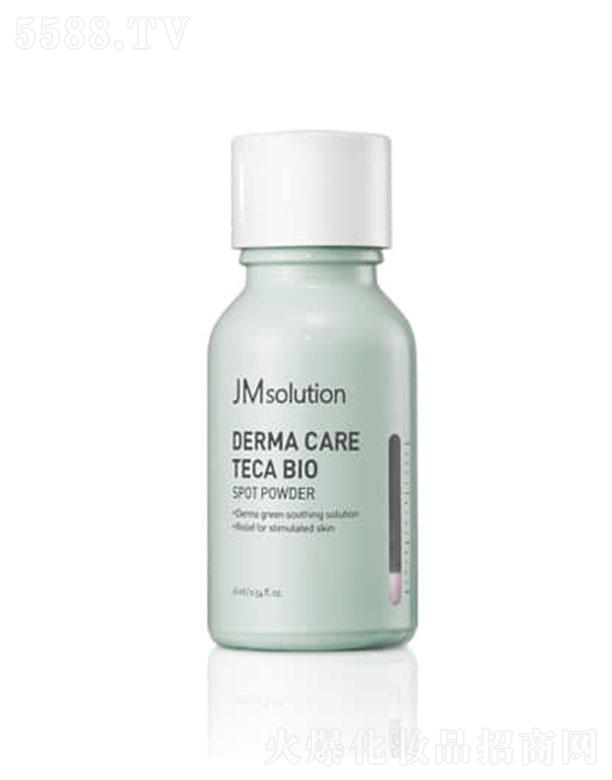 ��˾�е¬�ֲ�̓������A 16ml