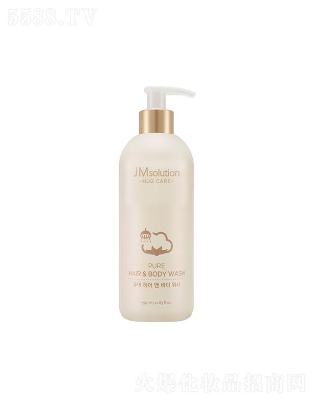 ��˾��ؐ�����o(h��)����ϴ�l(f��)��ԡ¶ 350mlˬ�w�坍