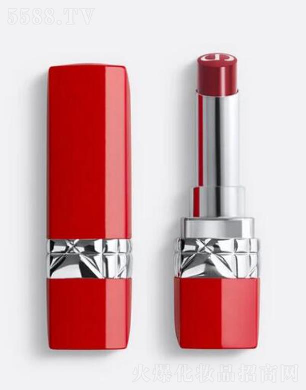 �ϊW���G�{(l��n)�𡸼t�ܡ���о���� ���͝�(r��n)�o(h��)�pӯ��ɫ