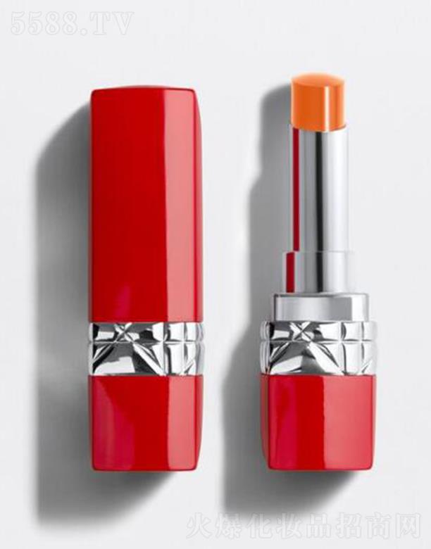 �ϊW���G�{�𓴼t���� ������ ����ɫ���pӯˮ��