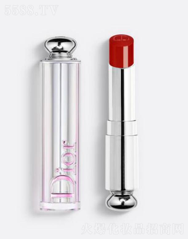 �ϊW�Ȼ���ҫ����847 WESTWOOD���t ����(r��n)ӯ���֊y�Wҫ